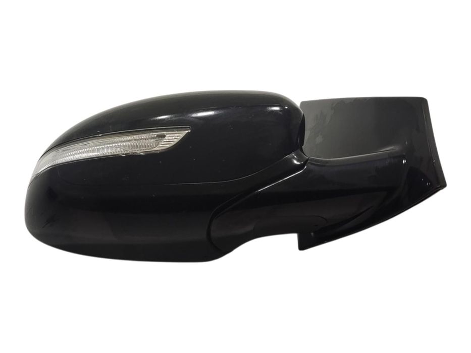 LUSTERKO PRAWE ELEKTRYCZNE KIA SPORTAGE IV 16-18 10 PIN EUROPA 87620-F1110