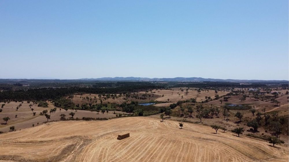 Quinta para Casamentos - Costa Vicentina