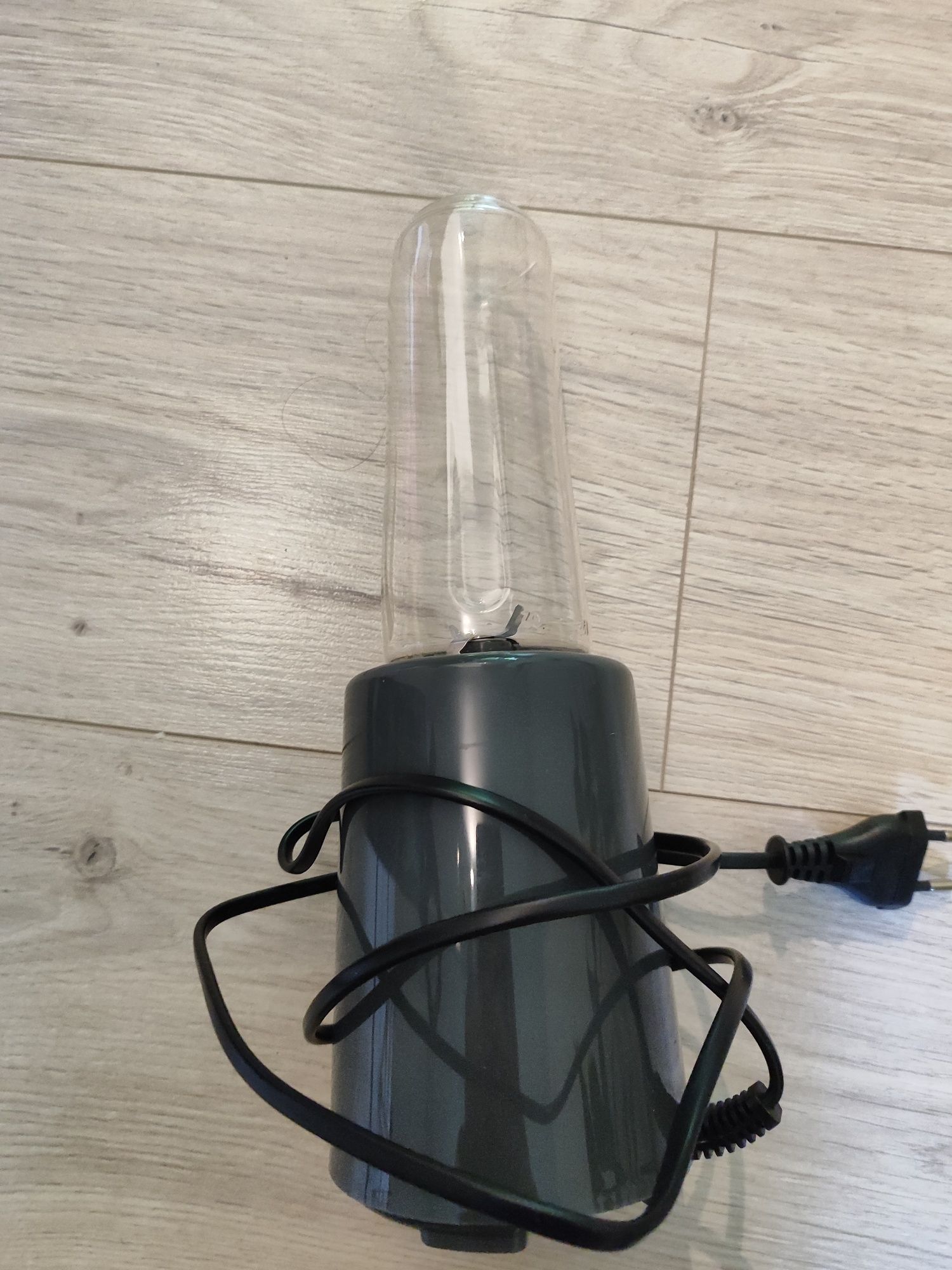 Blender kielichowy