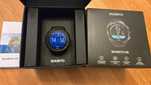 Computador de mergulho Suunto D5