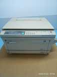 Ксерокс Canon NP 1550, формат до А3
