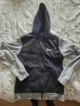 Casaco nike original S
