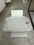 Drukarka HP DeskJet 2810e