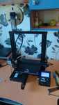 3Д Принтер Ender 3