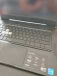 Asus Tuf Das F15