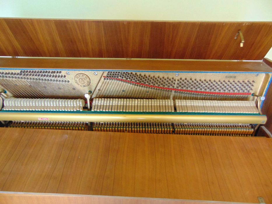 Pianino Nokturn 105 Okazja