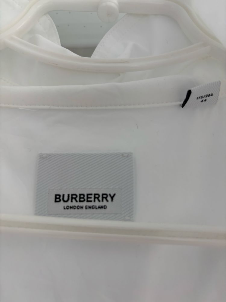 Burberry оригінал плаття туніка