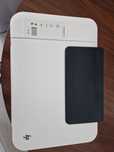 Impressora HP DESKJET 2540