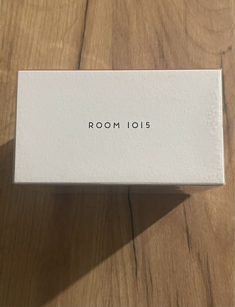 Room 1015 Cherry Punk Extrait 100ml perfumy