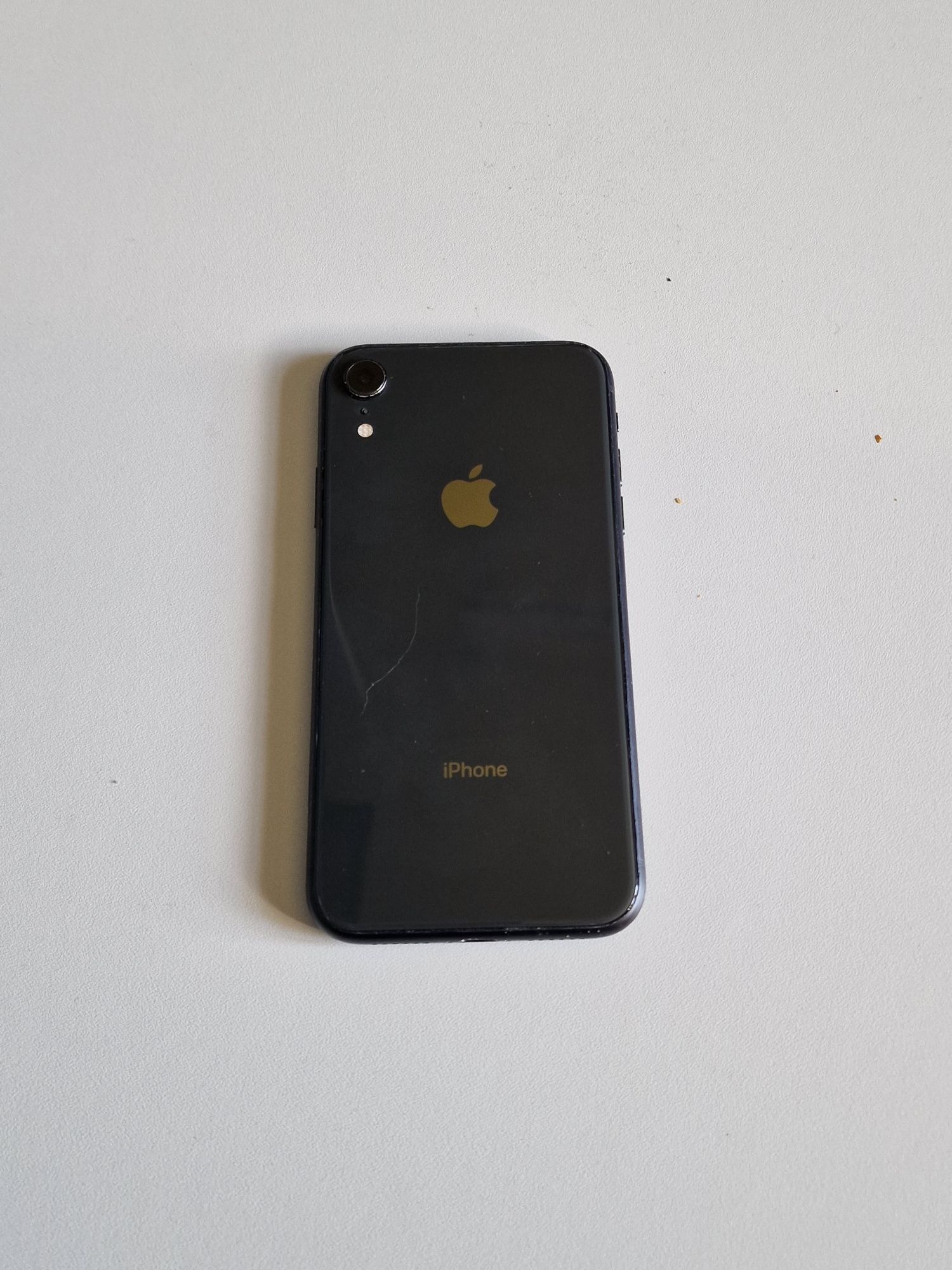 IPHONE XR 64GB * Sklep ** Gwarancja * Wysyłka