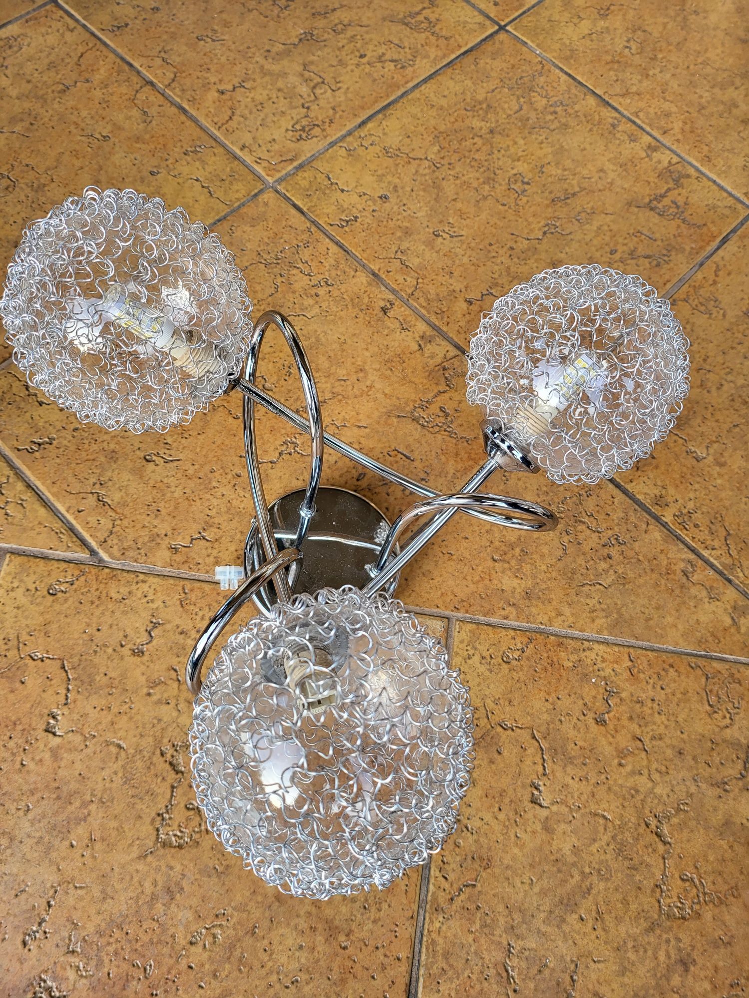 Lampy rozne rodzaje stojące nowe