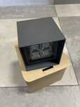 Lampa kinkiet Led Lindby