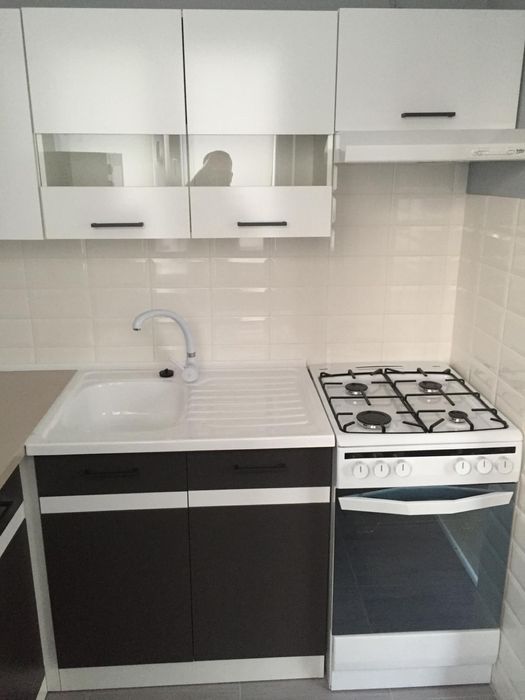 Kawalerka do wynajecia