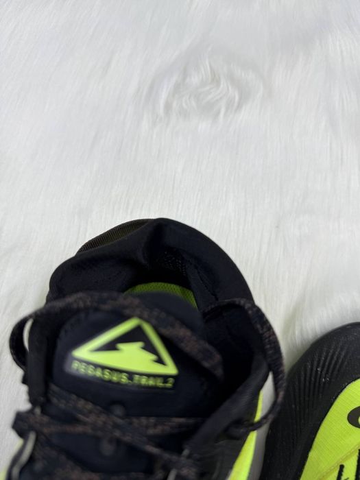 Кросівки Nike original