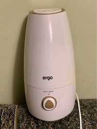 Зволожувач повітря Ergo