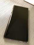 Samsung galaxy note 10 plus 256GB