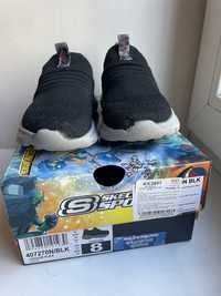 Кросівки Skechers 24