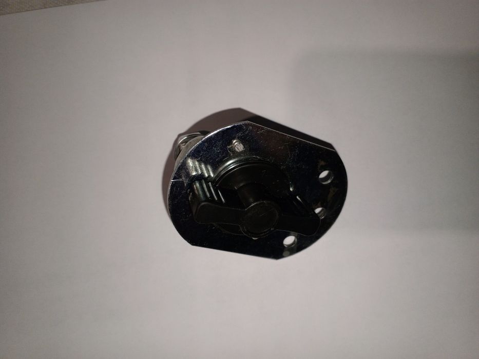 Маса автомобільна