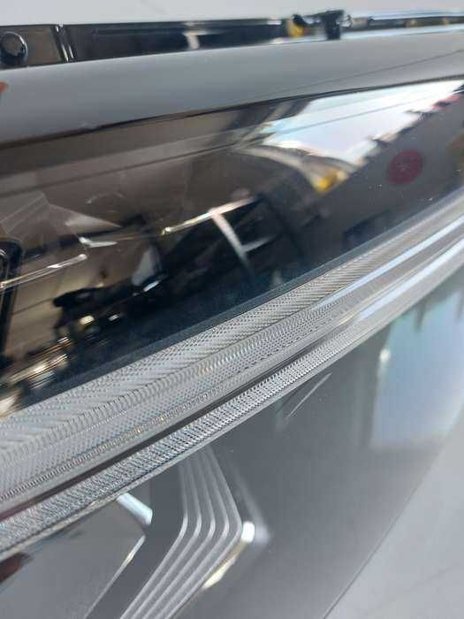 Lampa przednia lewa Volvo XC40 XC 40 lift 22- Full Led Europa