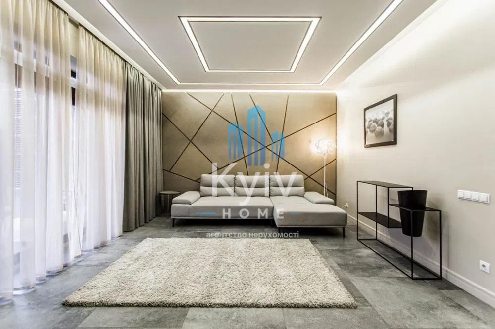 Оренда / Таунхаус / вул. Абрикосова, Київ