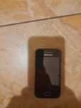 Телефон Samsung GT-S5830i