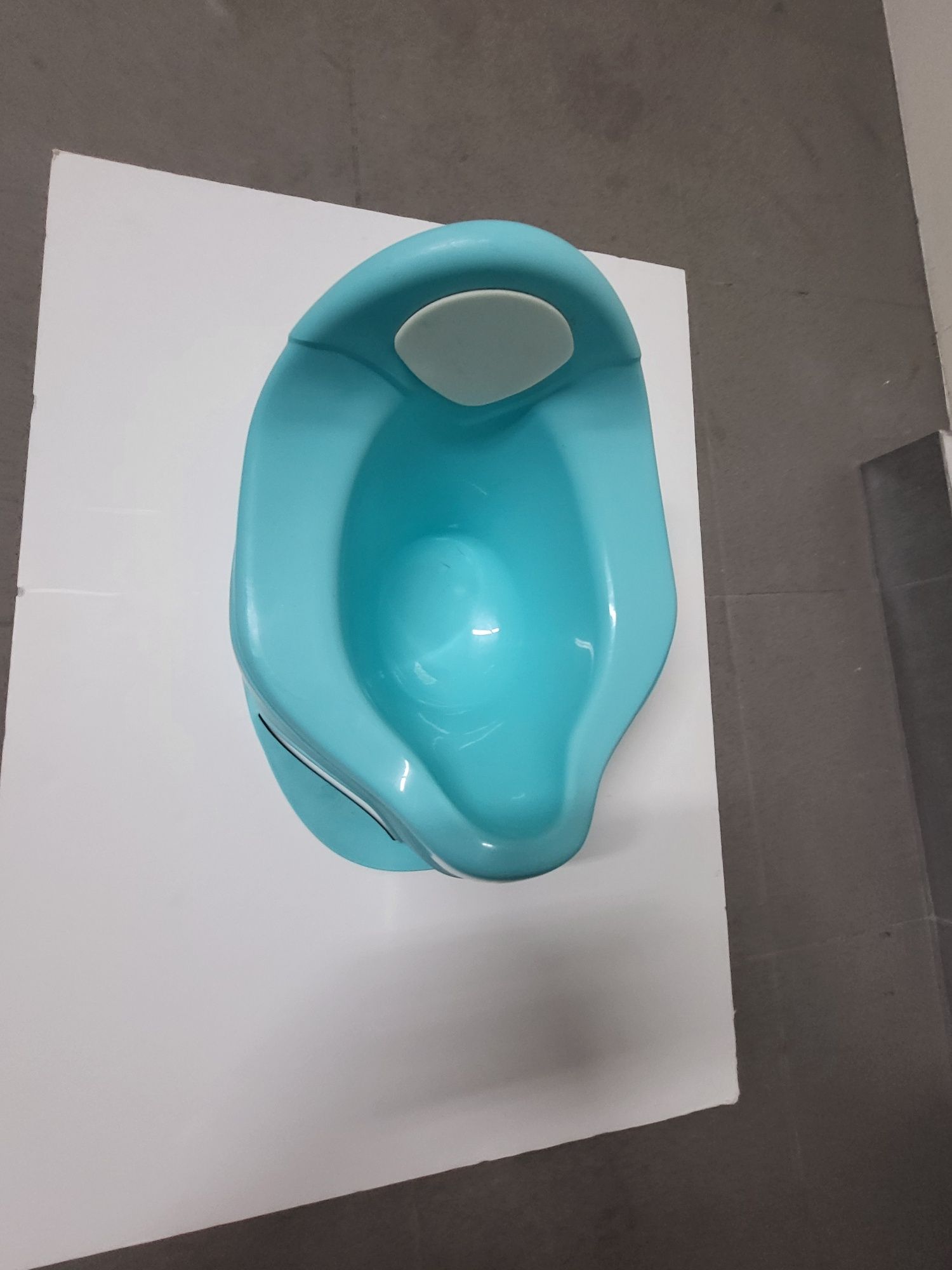 Penico para crianças