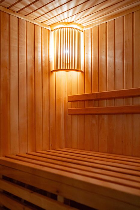 Без%% Продам чудовий маєток в мальовничому місці Східниця Львів