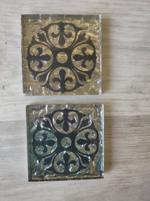 Плитка для декора