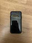 telefon Iphone XR