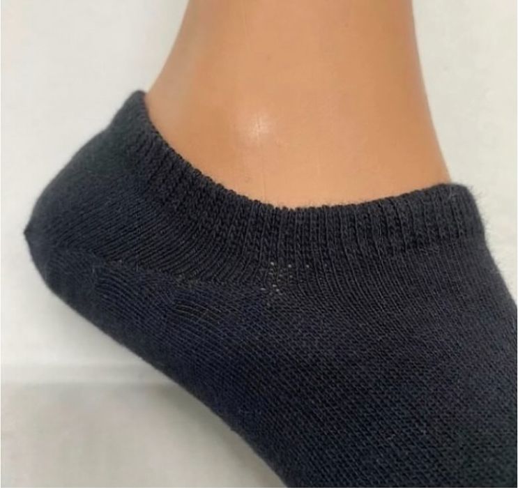 РАСПРОДАЖА- Набор ( носки женские)- р. 35/38