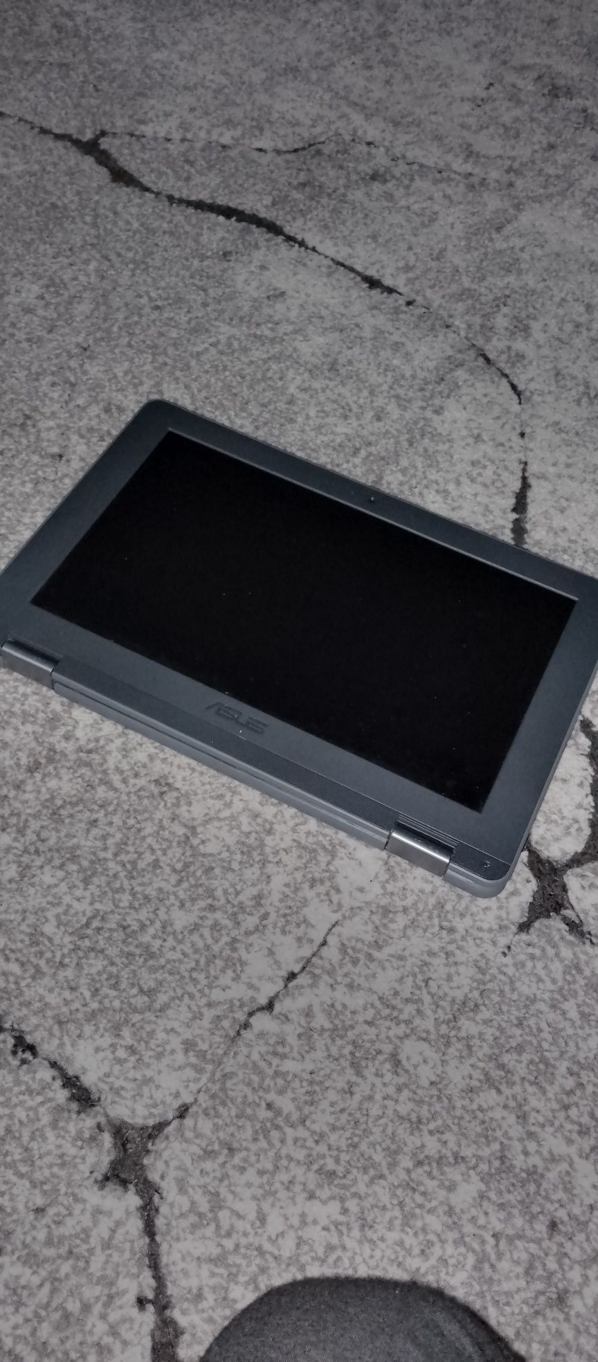 Sprzedam bardzo fajne urządzenie tablet to komputer z systemem Android