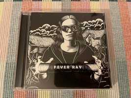 Płyta cd Fever Ray