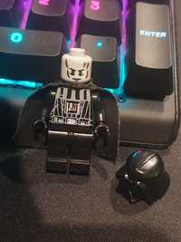 Lego star wars darth vader