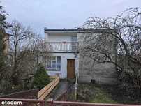 Kętrzyn ul. Skrajna