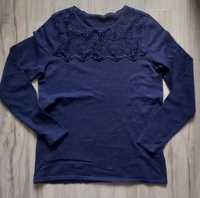 Sweter damski rozm L