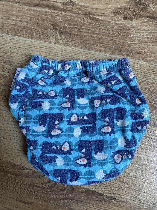 Majtki treningowe Close Parent rozmiar M 92 18-12 miesiące