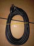 Cabo Rca para rca 4 metros