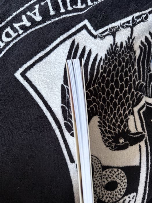 Python C++ Javascript - zadania z programowania