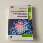 Administracja i eksploatacja systemów komputerowych 1.