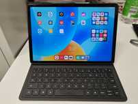 Tablet MatePad 11.5