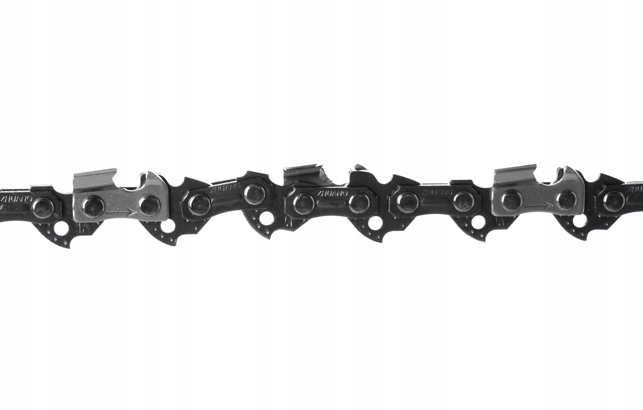 ŁAŃCUCH DO PIŁY 16" 56 3/8 1.3mm 52cm