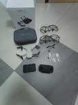 Dron DJI Mavic Mini Fly More Combo Stan BDB 3 baterie