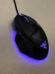 Mysz gamingowa Razer Basilisk V3