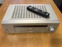 Amplituner kina domowego SONY STR-K740P