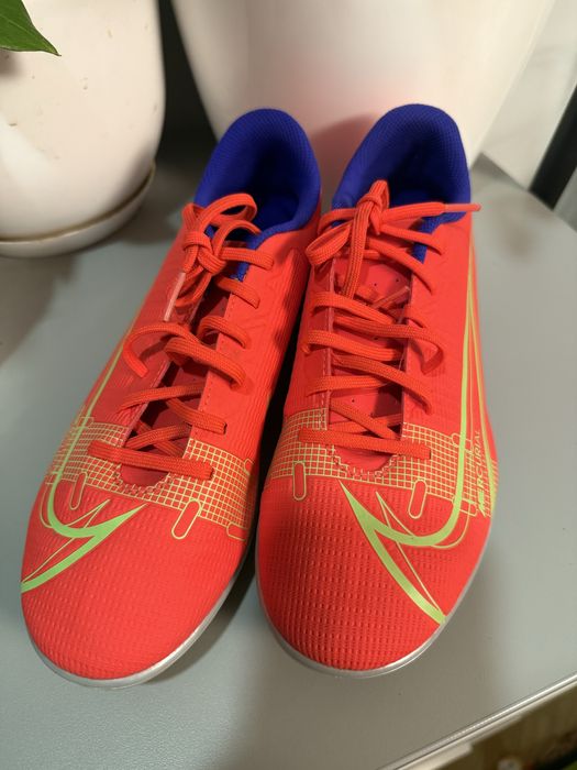 Бутси Nike оригінал