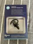 Zestaw sluchawkowy motorola H710 bluetooth