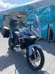 Zontes 703 F 19 cali*Leasing*Raty*Vat23%*Gratis Kask AIROH*Od Expomoto