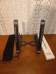 Stojak pod laptop Tonmom