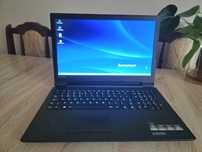 Lenovo V110-15AST•AMD A9•RAM 8Gb•SSD128Gb