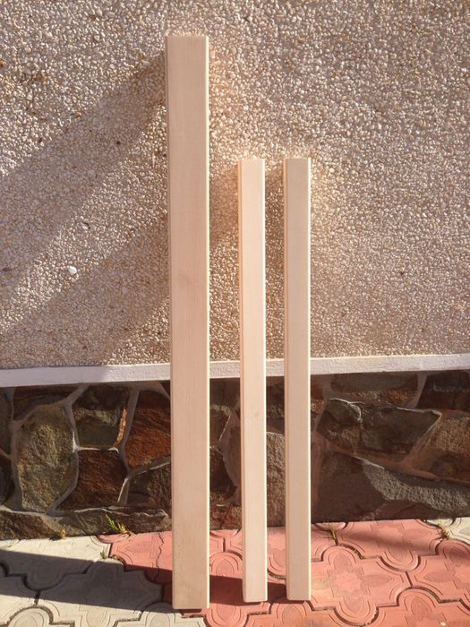 Балясини, сходинки, перила для СХОДІВ/СХОДИ.ОПТОВІ ціни ВІД ВИРОБНИКА!